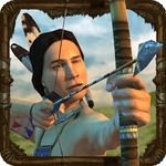 🏩新人下载注册送200彩金v7.7.3(中国)APP下载IOS/Android通用版/手机app-选调生网