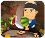 山东环保建材网安卓版