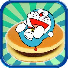 WiFi鼠标APP