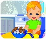 大角APP电脑免费版