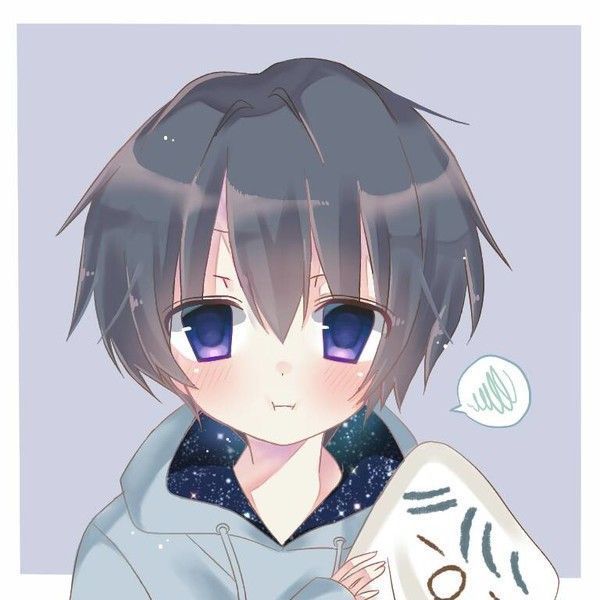 书签地球安卓版无广告官方正版