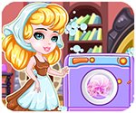 坚果r1手势APP