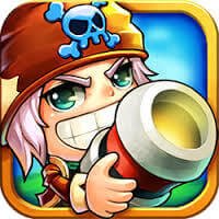 慧安星APP更新版本