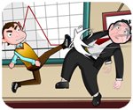 车信通手机版