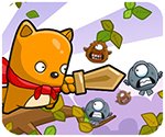 平安社区APP
