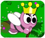 音效精灵手机版APP