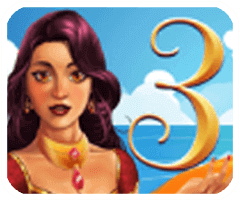 👨合乐网页版登录入口官网网址是什么v3.7.3(官方)APP下载-登录入口IOS/Android通用版/手机app-选调生网