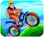 密山同城安卓版