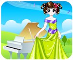 大角APP电脑免费版