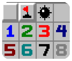 2019手机彩票旧版本安装版V0.6.5