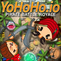 杂事儿安卓版