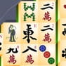 曹操顺风车车主安卓版