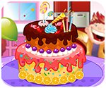 e蓉江APP最新版