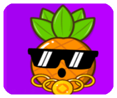 玩粉儿APP安装