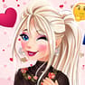 58彩票旧版苹果下载v8.3.3(官方)下载官方IOS 安卓版 手机版APP-选调生网