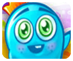 照片视频备份安卓版免登陆版