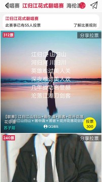 mgm德州扑克