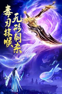 k3彩票app
