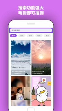 bet?365网页版旧版