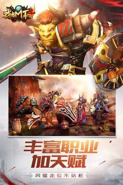 兰桂坊 720p 下载