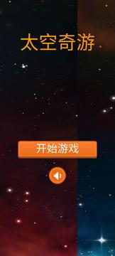 炸金花游戏大厅官网