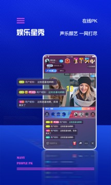 马德里皇宫官方网