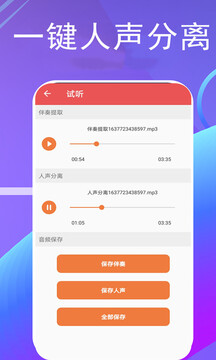 ng·体育(南宫)官方网站