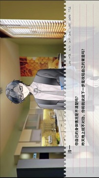 kok网址官网