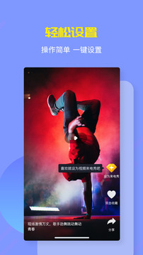 一竞技网站