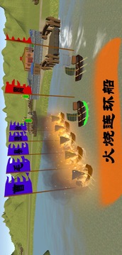 天天游戏官方