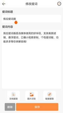 八仙过海3d必中两码组合南方网