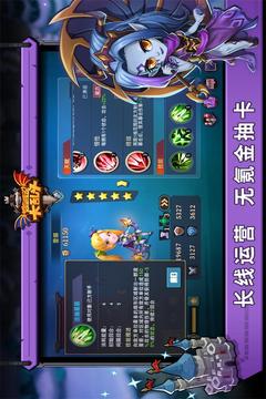 kcai官方下载