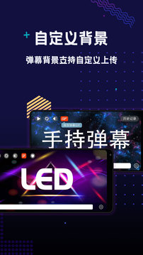 砸金花官方下载