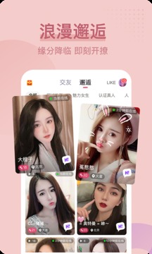 欢乐游戏