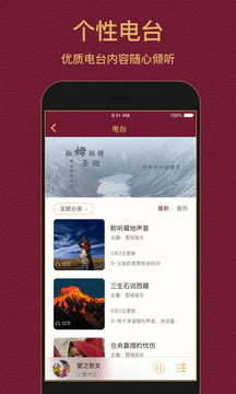 leg乐游棋牌官网入口