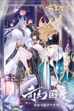 160彩票官网