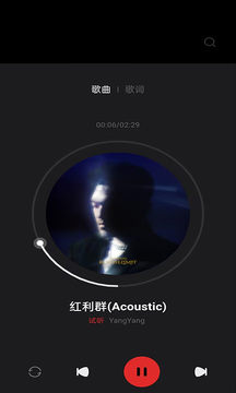 澳门十大电子游戏网站ag
