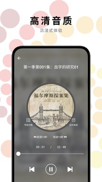 冠亚体育官方入口