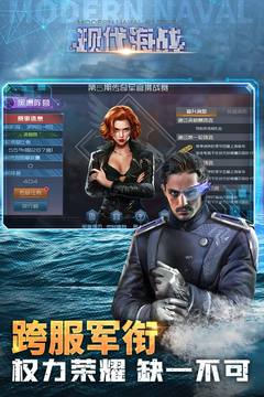 k3彩票app