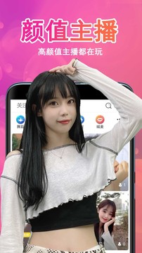 gg电竞方平台