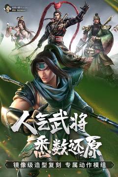 224224大众彩票最