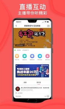 买球站注册网站有哪些
