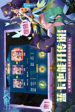 ky99开元