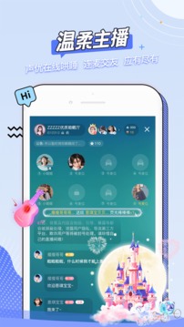 九游会ag登录j9入口
