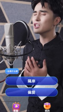 bet007官网