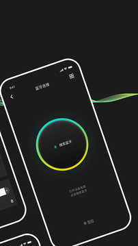 bet007官网