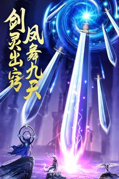 jrsnba回放全场录像高清