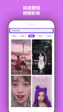 炸金花游戏大厅官网