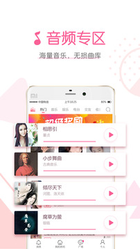 mgm德州扑克