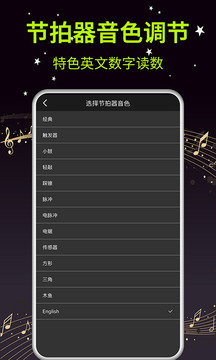 b5竞技平台官网入口登录入口